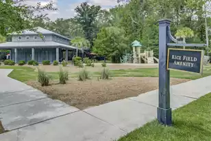3046 Conservancy Ln, Charleston, SC 29414 - Photo 38