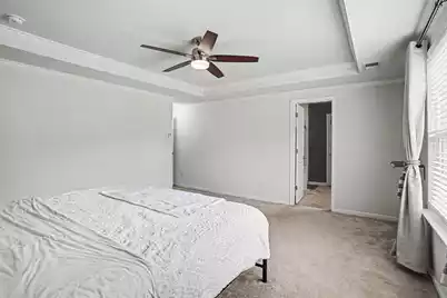 3046 Conservancy Lane, Charleston, SC 29414 - Photo 22