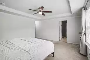 3046 Conservancy Ln, Charleston, SC 29414 - Photo 22