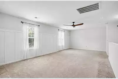 3046 Conservancy Lane, Charleston, SC 29414 - Photo 16