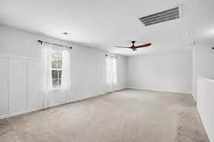 3046 Conservancy Ln, Charleston, SC 29414 - Photo 16
