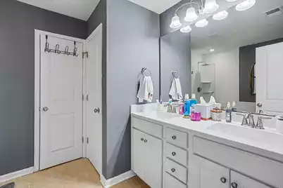 3046 Conservancy Lane, Charleston, SC 29414 - Photo 24