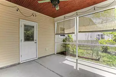 3046 Conservancy Lane, Charleston, SC 29414 - Photo 34