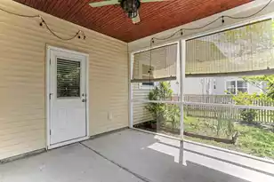 3046 Conservancy Ln, Charleston, SC 29414 - Photo 34