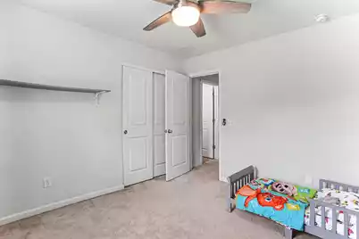 3046 Conservancy Lane, Charleston, SC 29414 - Photo 28