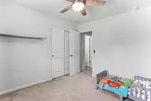 3046 Conservancy Ln, Charleston, SC 29414 - Photo 28