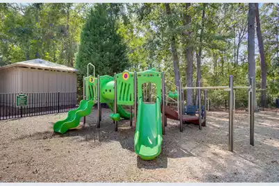 3046 Conservancy Lane, Charleston, SC 29414 - Photo 50