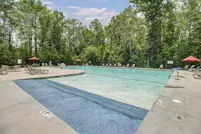 3046 Conservancy Lane, Charleston, SC 29414 - Photo 48