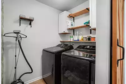 3046 Conservancy Lane, Charleston, SC 29414 - Photo 32