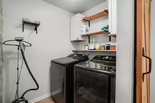 3046 Conservancy Ln, Charleston, SC 29414 - Photo 32