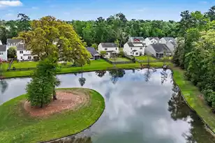 3046 Conservancy Ln, Charleston, SC 29414 - Photo 40