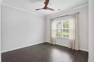 3046 Conservancy Ln, Charleston, SC 29414 - Photo 10