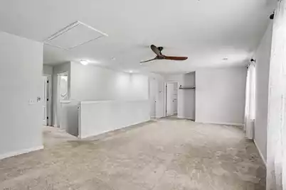 3046 Conservancy Lane, Charleston, SC 29414 - Photo 14
