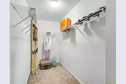 3046 Conservancy Lane, Charleston, SC 29414 - Photo 26