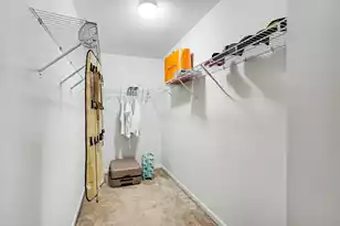 3046 Conservancy Ln, Charleston, SC 29414 - Photo 26