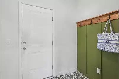 3046 Conservancy Lane, Charleston, SC 29414 - Photo 14