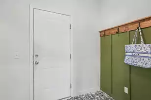 3046 Conservancy Ln, Charleston, SC 29414 - Photo 14