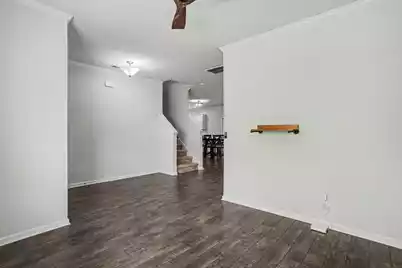 3046 Conservancy Lane, Charleston, SC 29414 - Photo 16