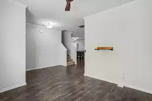 3046 Conservancy Ln, Charleston, SC 29414 - Photo 16