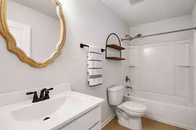 3046 Conservancy Lane, Charleston, SC 29414 - Photo 22