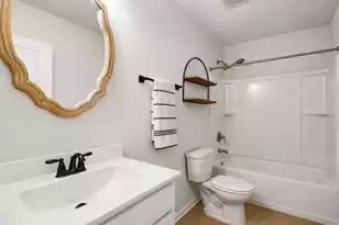 3046 Conservancy Ln, Charleston, SC 29414 - Photo 22