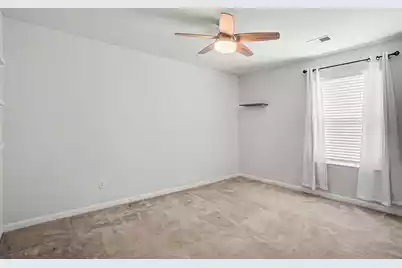 3046 Conservancy Lane, Charleston, SC 29414 - Photo 30