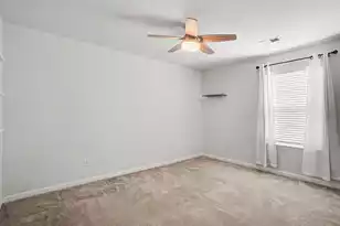 3046 Conservancy Ln, Charleston, SC 29414 - Photo 30