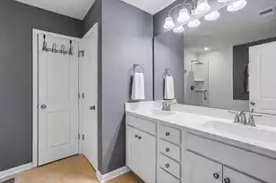 3046 Conservancy Ln, Charleston, SC 29414 - Photo 18