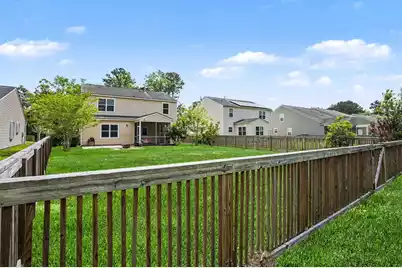 3046 Conservancy Lane, Charleston, SC 29414 - Photo 36