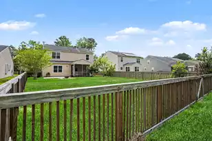 3046 Conservancy Ln, Charleston, SC 29414 - Photo 36