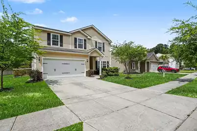 3046 Conservancy Lane, Charleston, SC 29414 - Photo 4