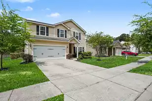 3046 Conservancy Ln, Charleston, SC 29414 - Photo 4