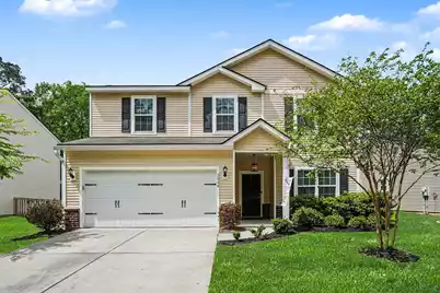 3046 Conservancy Lane, Charleston, SC 29414 - Photo 2