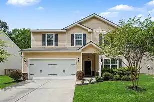 3046 Conservancy Ln, Charleston, SC 29414 - Photo 2