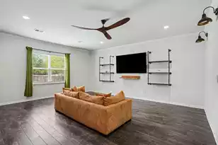 3046 Conservancy Ln, Charleston, SC 29414 - Photo 12