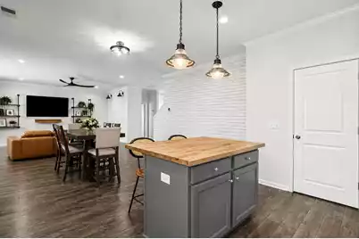 3046 Conservancy Lane, Charleston, SC 29414 - Photo 8