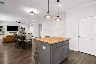 3046 Conservancy Ln, Charleston, SC 29414 - Photo 8