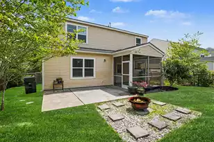 3046 Conservancy Ln, Charleston, SC 29414 - Photo 38