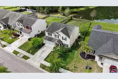 3046 Conservancy Lane, Charleston, SC 29414 - Photo 1