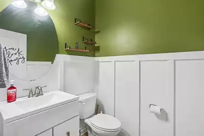 3046 Conservancy Lane, Charleston, SC 29414 - Photo 18