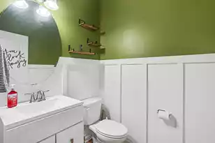 3046 Conservancy Ln, Charleston, SC 29414 - Photo 18