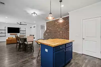 3046 Conservancy Lane, Charleston, SC 29414 - Photo 10