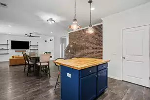 3046 Conservancy Ln, Charleston, SC 29414 - Photo 10