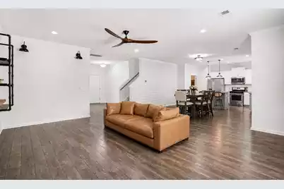 3046 Conservancy Lane, Charleston, SC 29414 - Photo 6