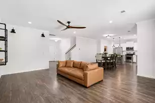 3046 Conservancy Ln, Charleston, SC 29414 - Photo 6