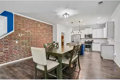 3046 Conservancy Lane, Charleston, SC 29414 - Photo 8