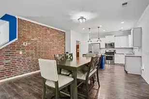 3046 Conservancy Ln, Charleston, SC 29414 - Photo 8