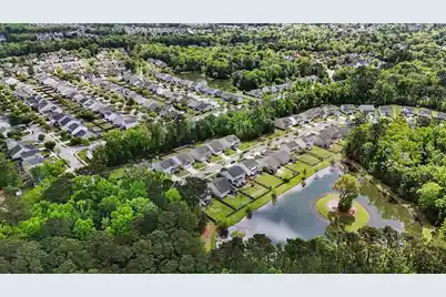 3046 Conservancy Lane, Charleston, SC 29414 - Photo 42