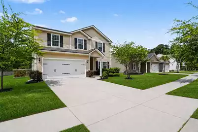 3046 Conservancy Lane, Charleston, SC 29414 - Photo 2