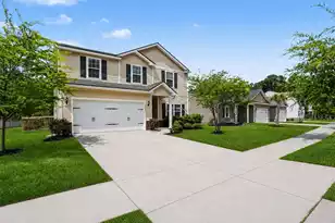 3046 Conservancy Ln, Charleston, SC 29414 - Photo 2